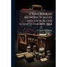 A Year-Book of Medicine, Surgery and Their Allied Sciences for 1859-1864