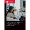 The Routledge Handbook of Digital Media and Globalization