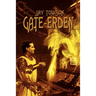 Gate-Erden