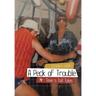 A Peck of Trouble: Mr. Teve's Tall Tales