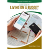 Quick Guide to Living on a Budget