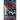 Booze, Badboys & Bootleggers Volume 2