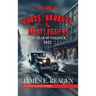 Booze, Badboys & Bootleggers Volume 2