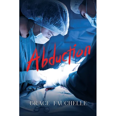 Abduction