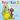 Pete the Cat: Construction Destruction: Includes Over 30 Stickers!