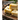 50 International Cheese Cooking Dishes