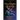 The Moonlight Healers