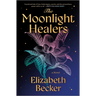 The Moonlight Healers
