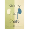 Kidney to Share