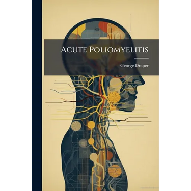 Acute Poliomyelitis