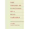 The Theory of Functions of a Real Variable (Second Edition)