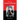 Writings of Emma Goldman: Essays on Anarchism, Feminism, Socialism, and Communism