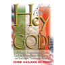 Hey God!: Modern-Day Miracles in the Lives of an Italian-American Family