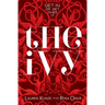 The Ivy