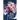 A Most Unlikely Hero, Volume 7