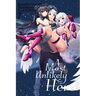 A Most Unlikely Hero, Volume 7