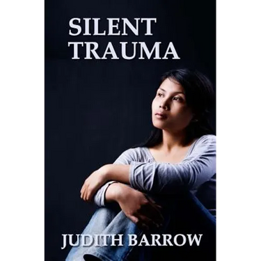 Silent Trauma