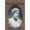 Meditations