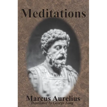 Meditations