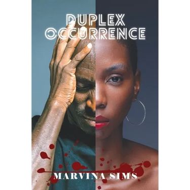 Duplex Occurrence