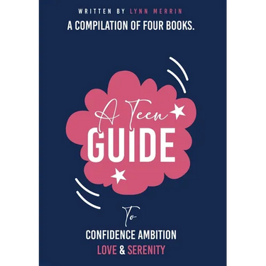 A Teen Guide