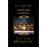 The Mystery of Montague Morgan: Heathcliff Lennox Christmas Murder Mystery
