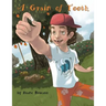 A Grain of Tooth