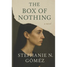 The Box of Nothing