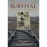 The Story of a Childs Survival of WWII in Nazi Germany