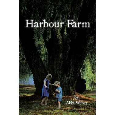 Harbour Farm