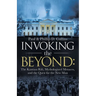 Invoking the Beyond: The Kantian Rift, Mythologized Menaces, and the Quest for the New Man