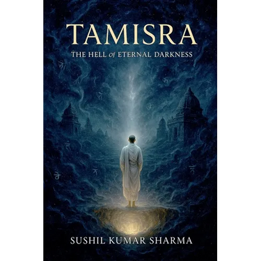 Tamisra