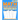 Math exercise book addition and subtraction: More than 1000 mathematical operations (addition and subtraction ) in one math activity book for kids age