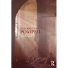 Resurrecting Pompeii