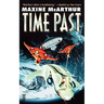 Time Past