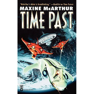 Time Past