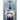 From Cuffs to Christ: Freedom from Xanax, Alcohol, Depression, Anxiety, Fear, Abuse, Guilt, and the Pressure of Working in Corrections