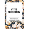 Mystic Christianity