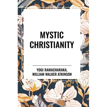 Mystic Christianity
