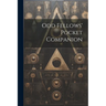 Odd Fellows' Pocket Companion