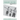 Economists with Guns: Authoritarian Development and U.S.-Indonesian Relations, 1960-1968