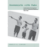 Economists with Guns: Authoritarian Development and U.S.-Indonesian Relations, 1960-1968
