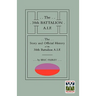 Story and Official History of the 38th Battalion A.I.F.