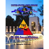 United States Army Heroes During World War II: 7th & 8th Armored Divisions
