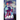 The Dead Withheld