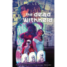 The Dead Withheld