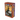 Nathan Hale's Hazardous Tales 3-Book Box Set: A Graphic Novel Collection