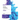 Flexible Packaging: A technical guide for narrow- and mid-web converters