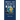 Words For A Wounded World: Scriptural Poems of Truth and Hope to Awaken, Convict, and Heal