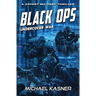 Black OPS: Undercover War - Book 1
